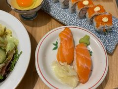 -村上一屋·亚洲菜融合小馆(南楼店)