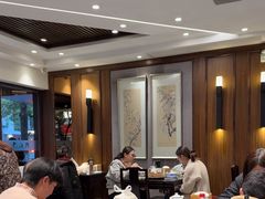 -熙盛源(凤凰街店)