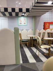 -宝燕乐园(春申店)