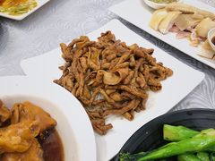 -粤·向群饭店(龙津东路总店)