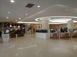 点击看大图 -北京和美妇儿医院
