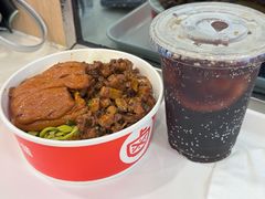 -一心一味(福星店)