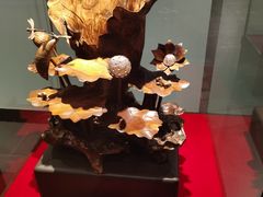 -中国紫檀博物馆