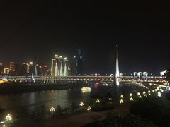 -海底捞火锅(高科广场店)