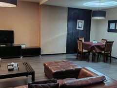 -南美元生态大酒店(海珠店)