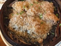 -湖南码头·地道岳阳美食·湘菜(魏公村店)