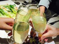 -王品牛排(佛山南海万科广场店)