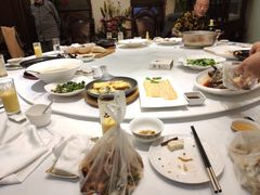 -味茂·老船夫1927(东海东路店)