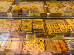 -五道口枣糕王(成府路店)