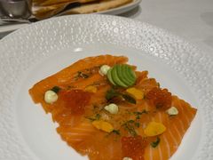 -黑宝石西餐厅(汇励99城市公园店)