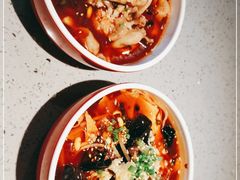 -味妙烤鱼吧(回龙观店)