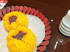 -紫泥369粗粮季(四牌楼店)