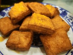 千里飘香-邱记私房菜·十八年本地菜