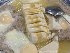 -堂瓦里·33年传统赣菜(第一街区店)