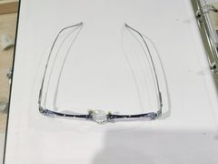 -宝岛眼镜(苏州浒关店)