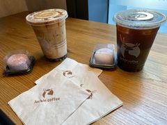 -瑞幸咖啡(石榴中心店)