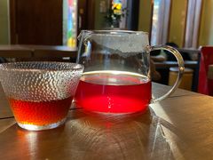 -VA Cafe(五道营店)