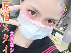 -重庆小面(蒲淞北路店)