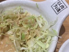 -熊吞·大碗丼烧肉饭(西市场嘉华店)