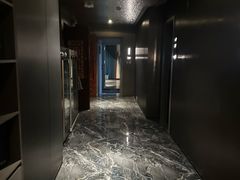 -尚康·按摩SPA·经络养生会所(东城总店)