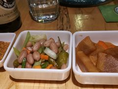 -通海俄式烧烤(下瓦房店)
