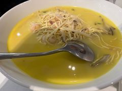 -海富门·带鱼·淮扬菜·粤菜(甘家口店)