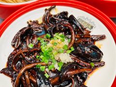 -玉玲珑(陆家嘴店)