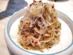 -闽鲜森霞浦海鲜城