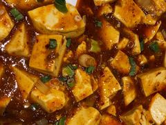 -临潼印象·特色陕菜