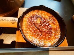 -烤匠麻辣烤鱼(IFS店)