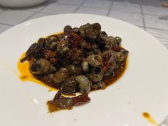 -霸王虾·麻辣小龙虾(清水河公园店)