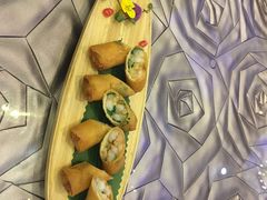 -新花城蟹粉馆(乌鲁木齐店)