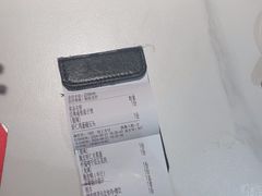 -火啫啫·粤式啫啫煲(南通首店)
