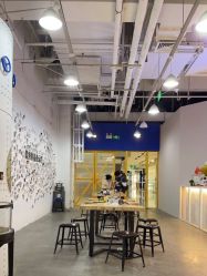 -壹定制珠宝(五一广场店)