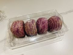 -桃源村(老门东店)