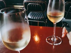 -Blarney Stone巧言石爱尔兰酒吧