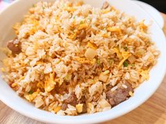 -味千拉面(淮安玖珑汇店)