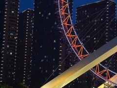 -海河游船-永乐码头(大悲院)