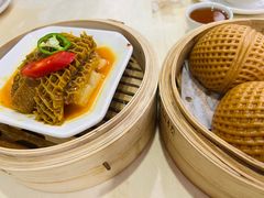 -鸿福楼(观澜店)