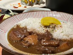 -稻前Taoki(方圆荟店)