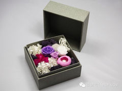 iphone_upload_pic-妃比花艺(光启城时尚购物中心店)