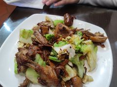 -阿吉仔(大元路店)