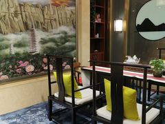 -昆明金鹰广场酒店(南屏老街店)