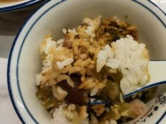 -發起人·肉骨茶(万象汇店)