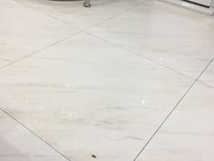 -芷江机场货运站