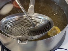 -陈记顺和潮汕牛肉火锅(韩江路店)