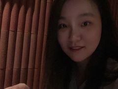 -菩泰·泰式草本按摩SPA(国大城市广场店)