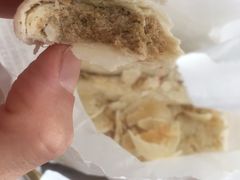 -稻香村(朝阳大悦城店)