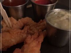 -Catail前苑(前门大街店)