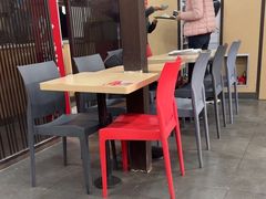 -永和大王(茉莉上新·漕宝店)